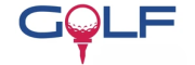golf club logo